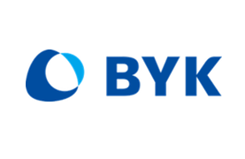 BYK-logo