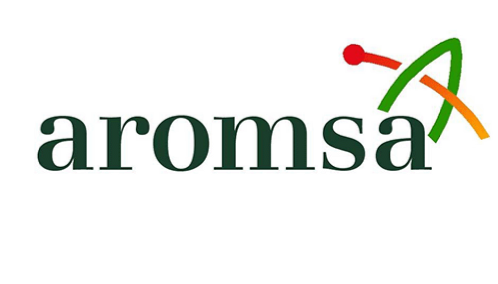 aromsa-referans-görsel-logo