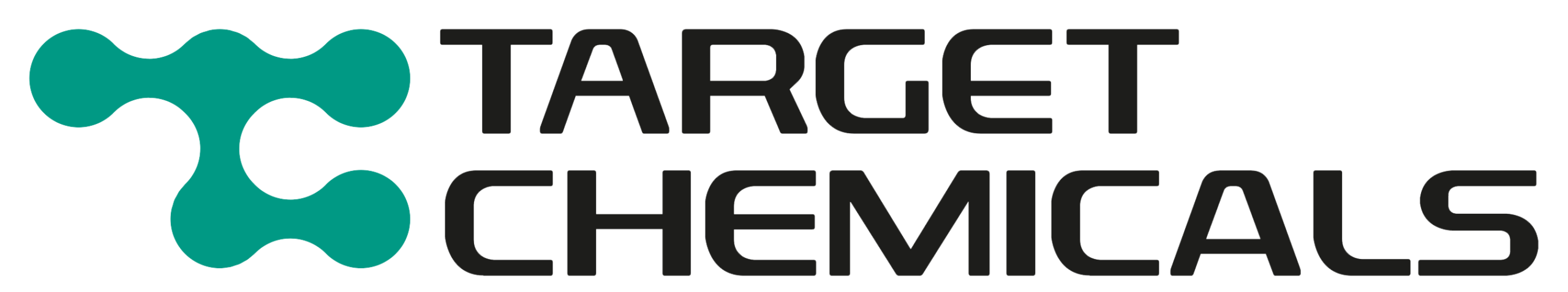 Target Chemicals