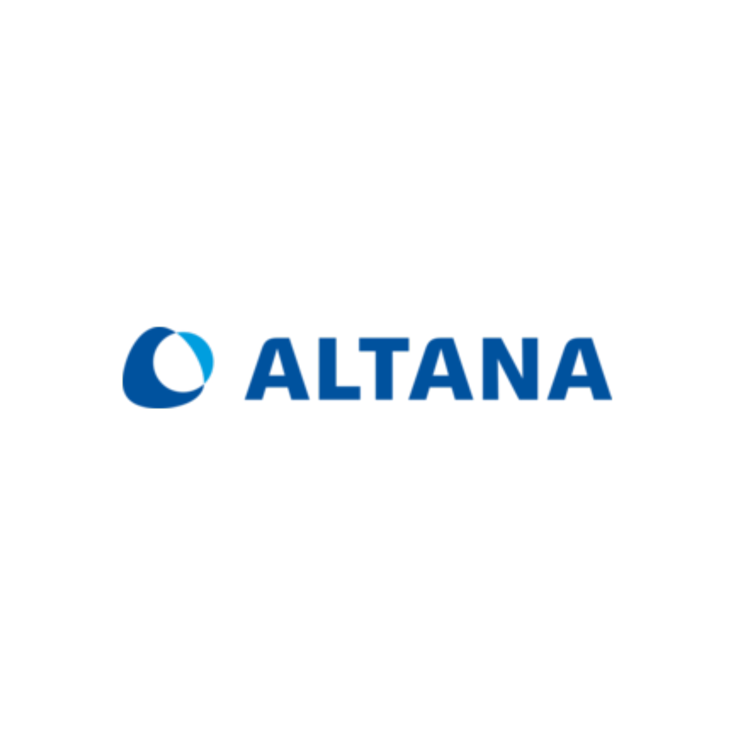 Altana (Personal Care Division)