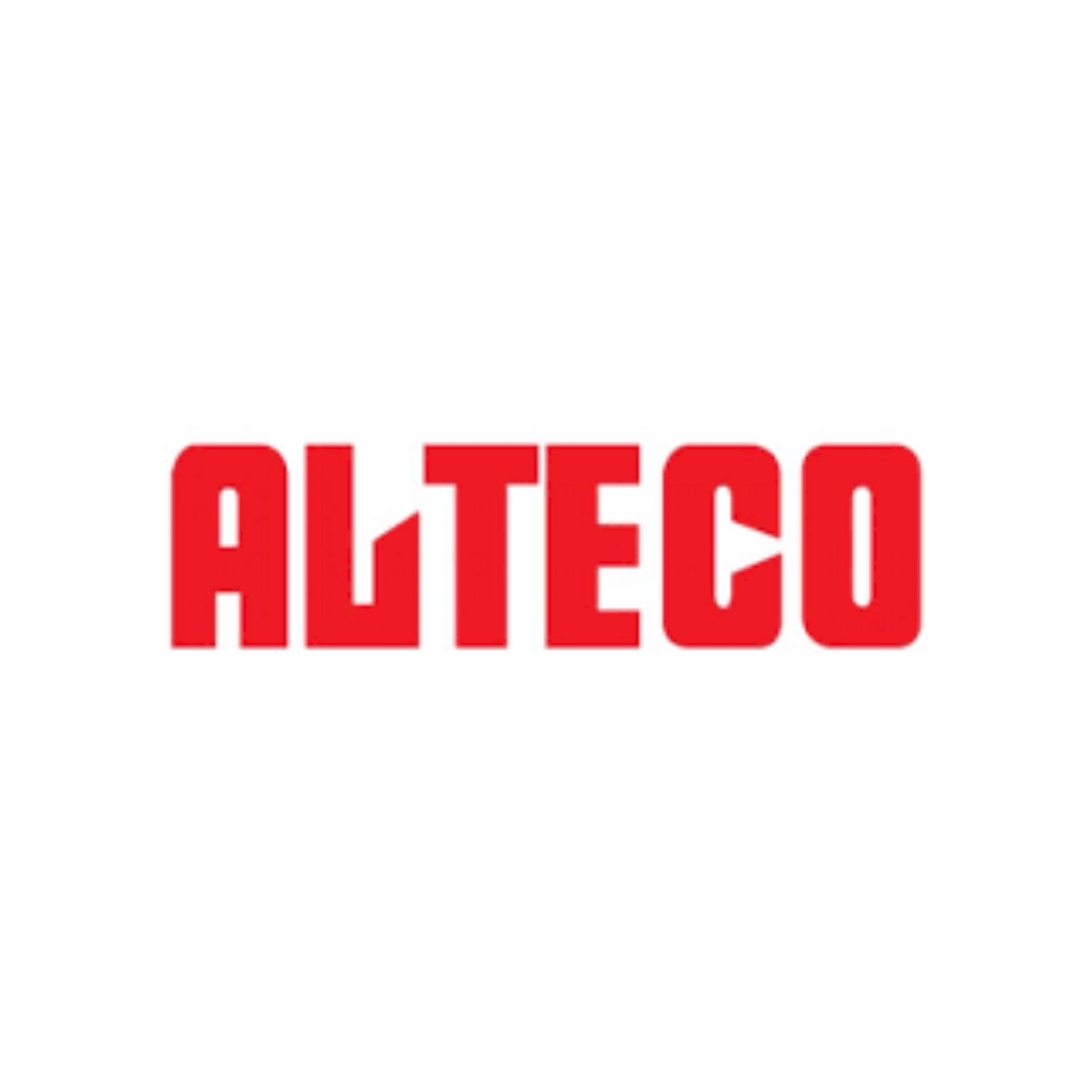 Alteqo