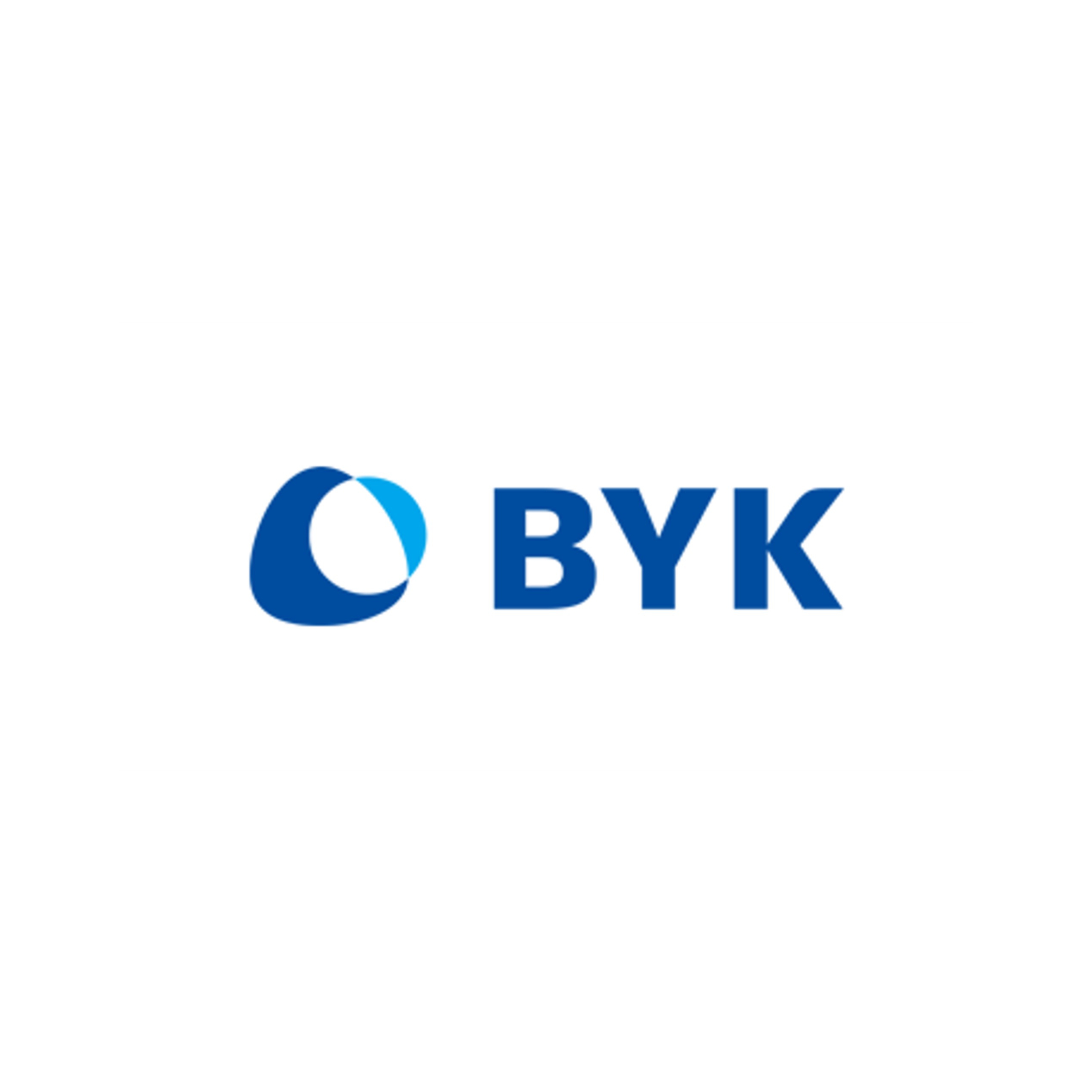 BYK