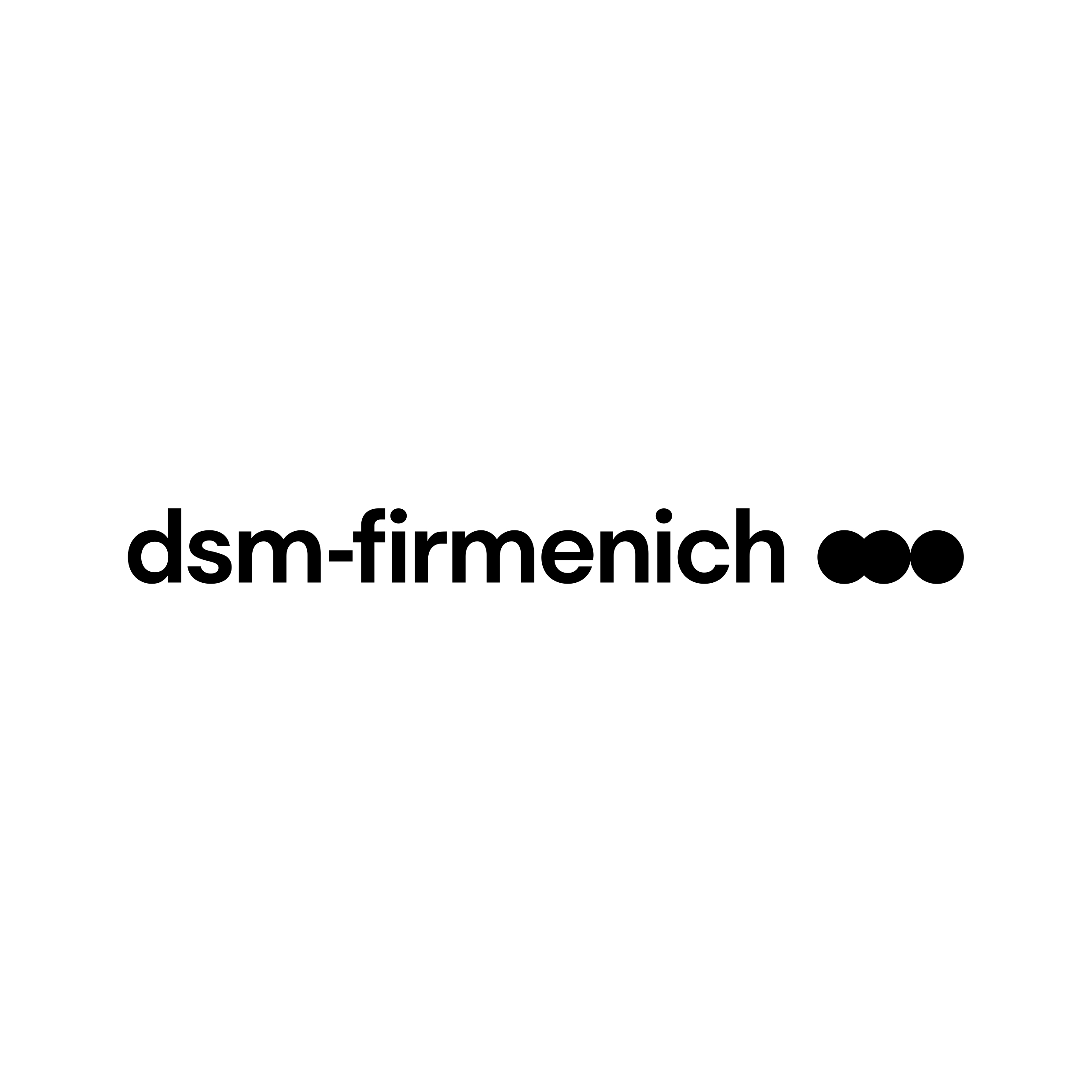 DSM-Firmenich