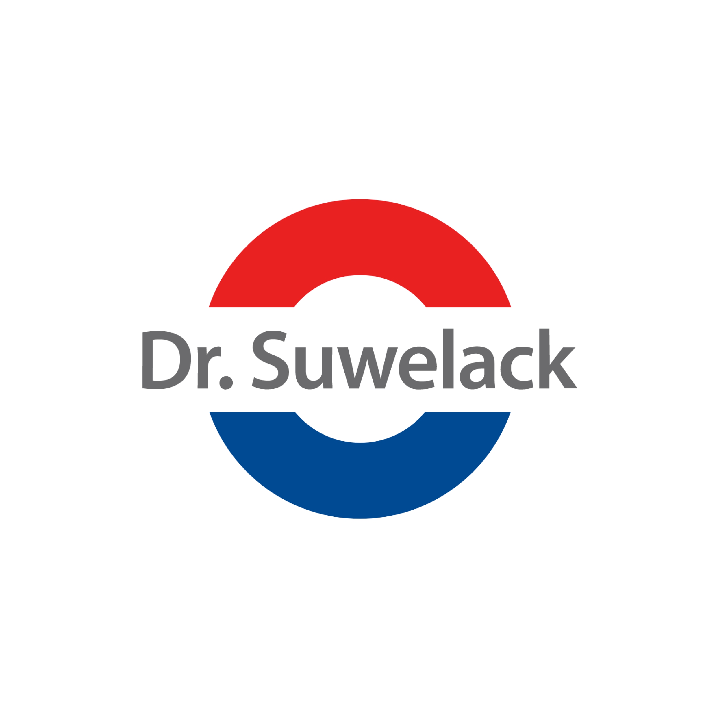 Dr. Suwelack Coffee