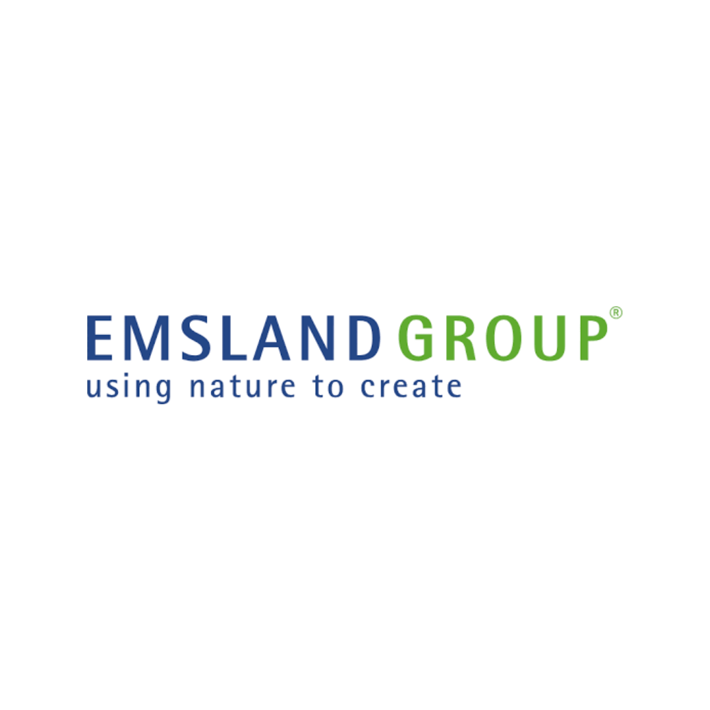 EM