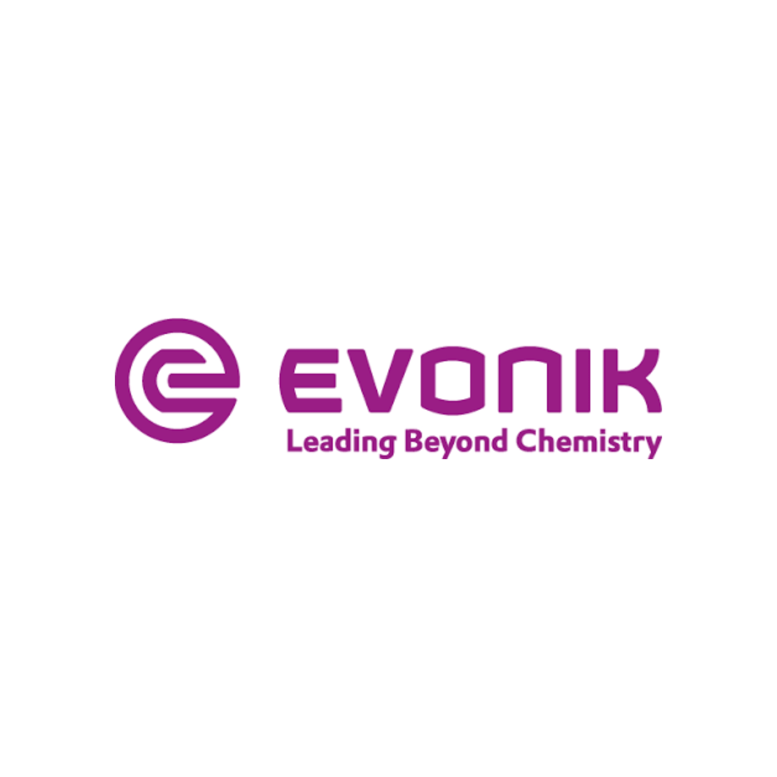 EVA