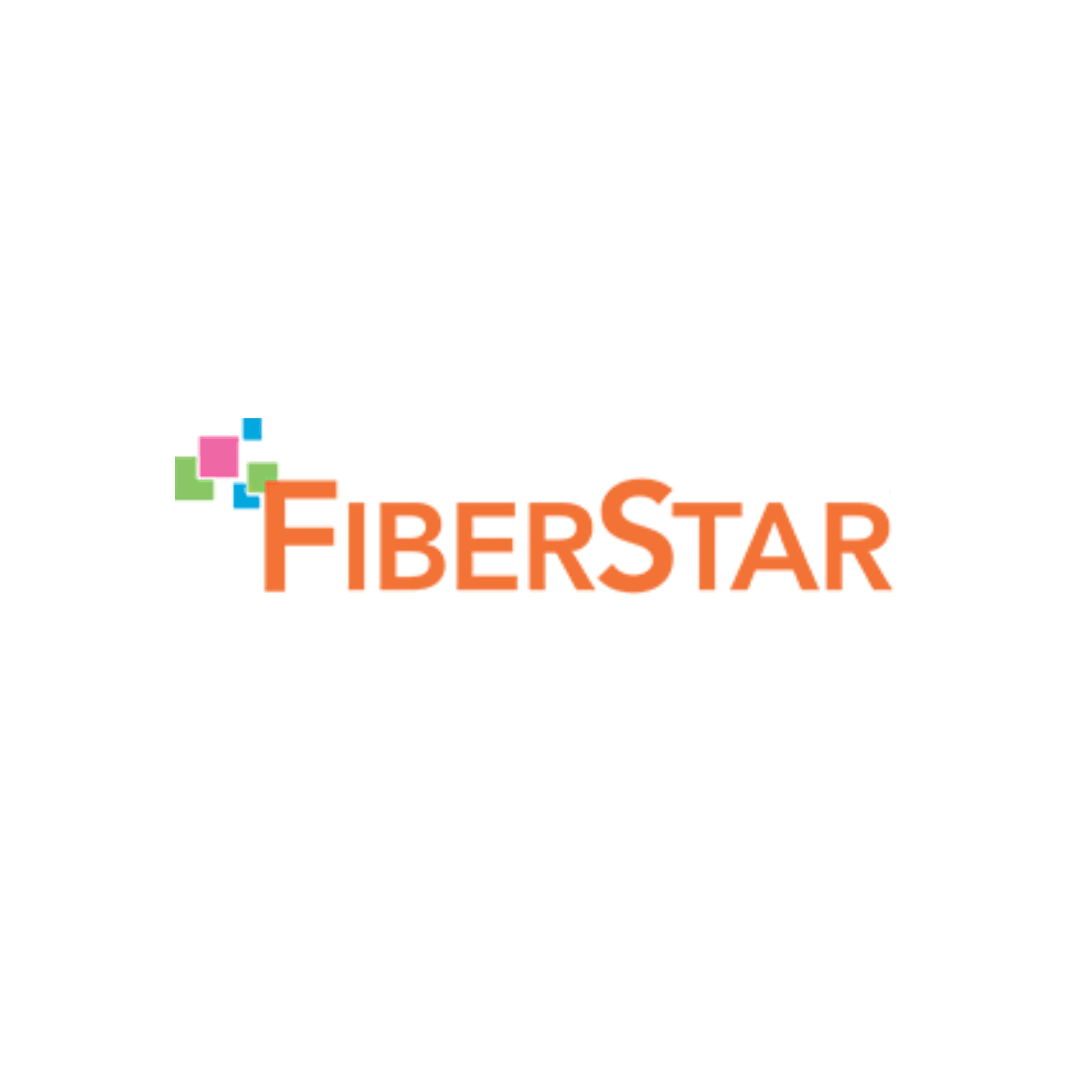 FiberStar