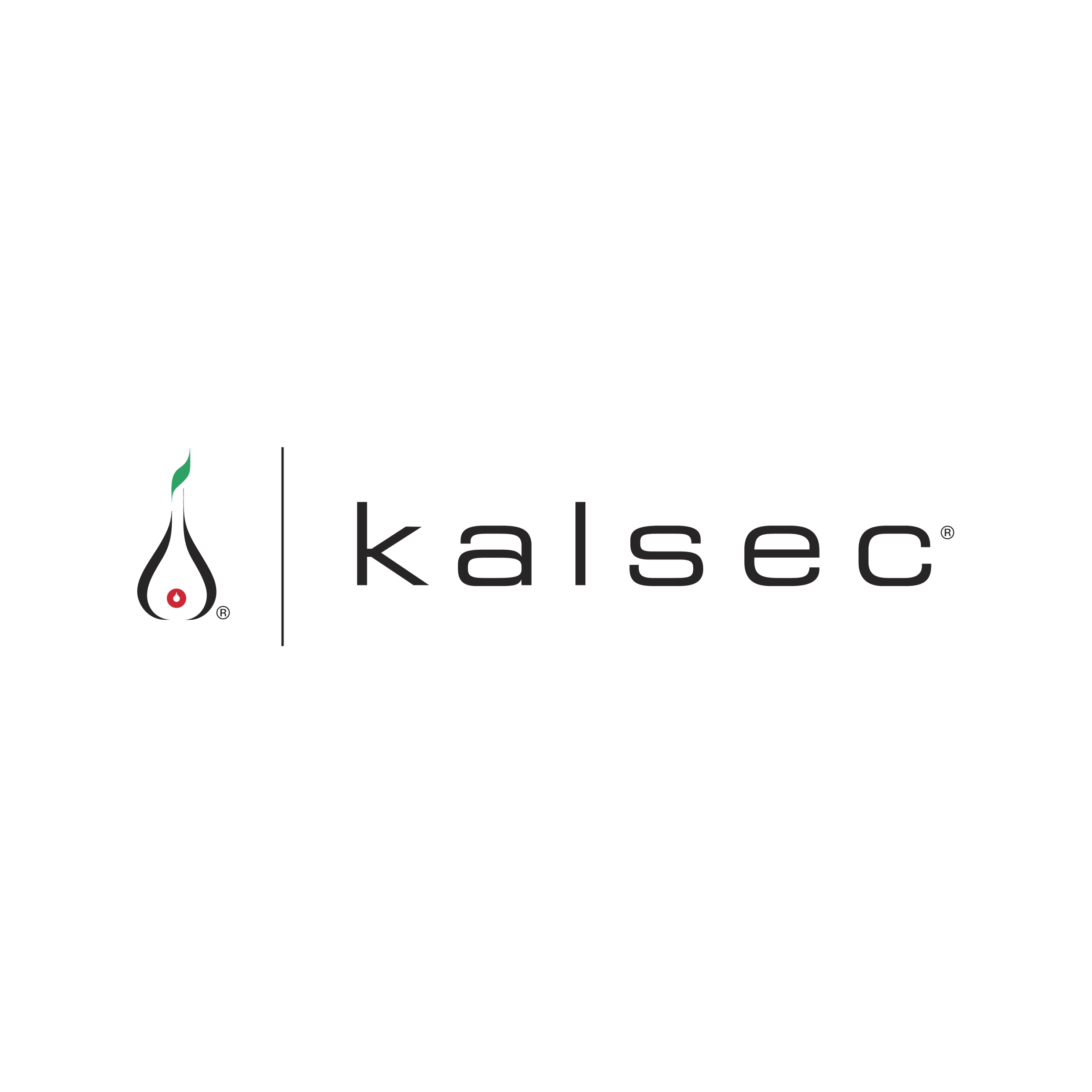 Kalsec