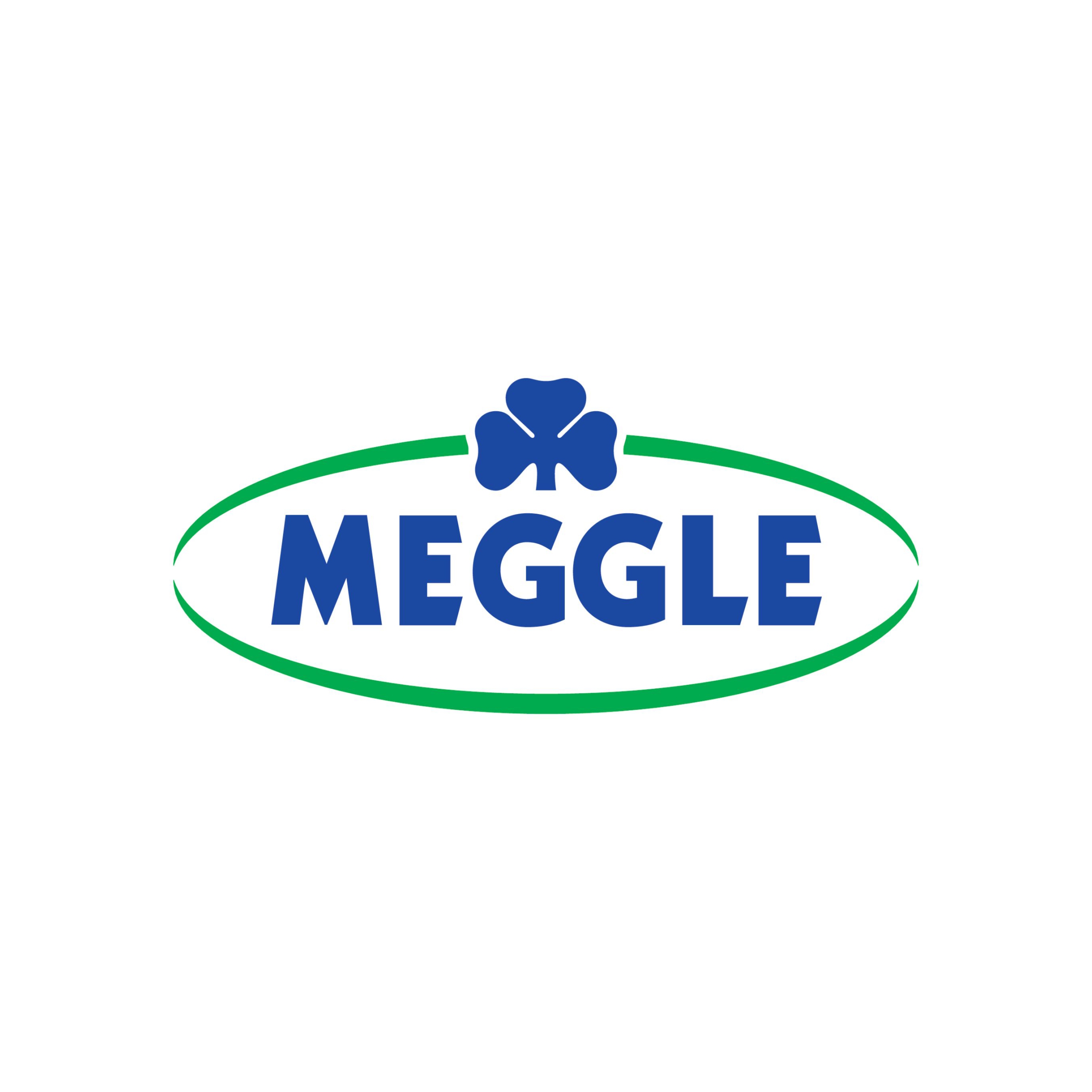 MEGGLE