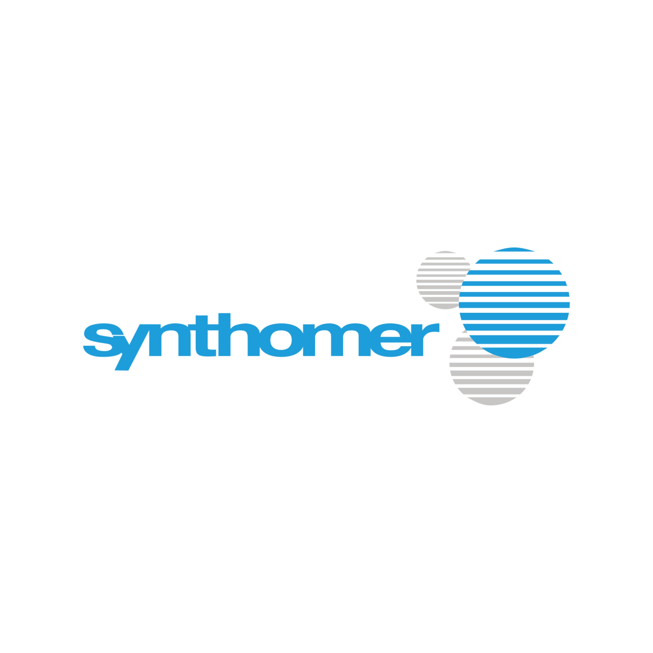 Synthomer