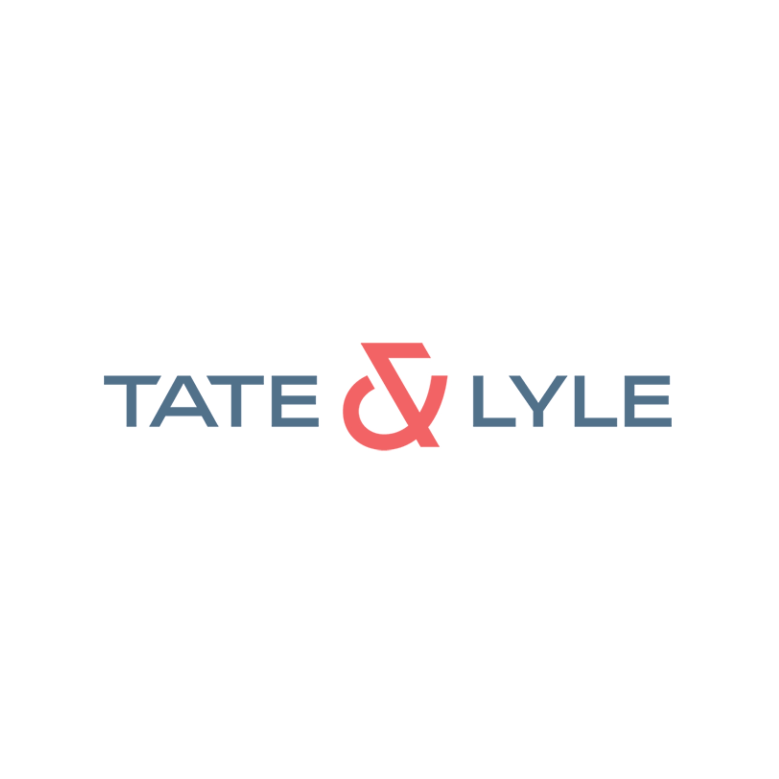 TATE