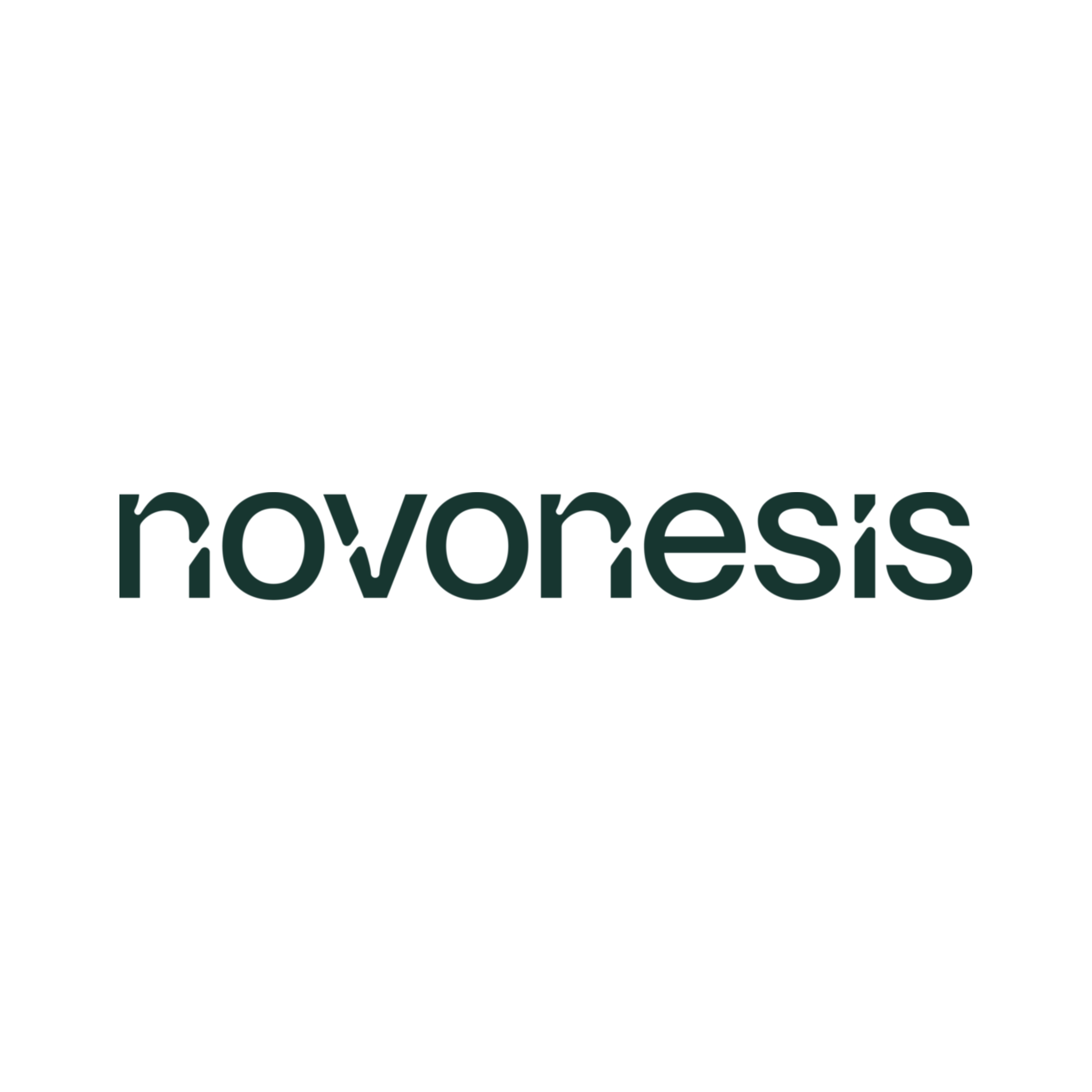 novo