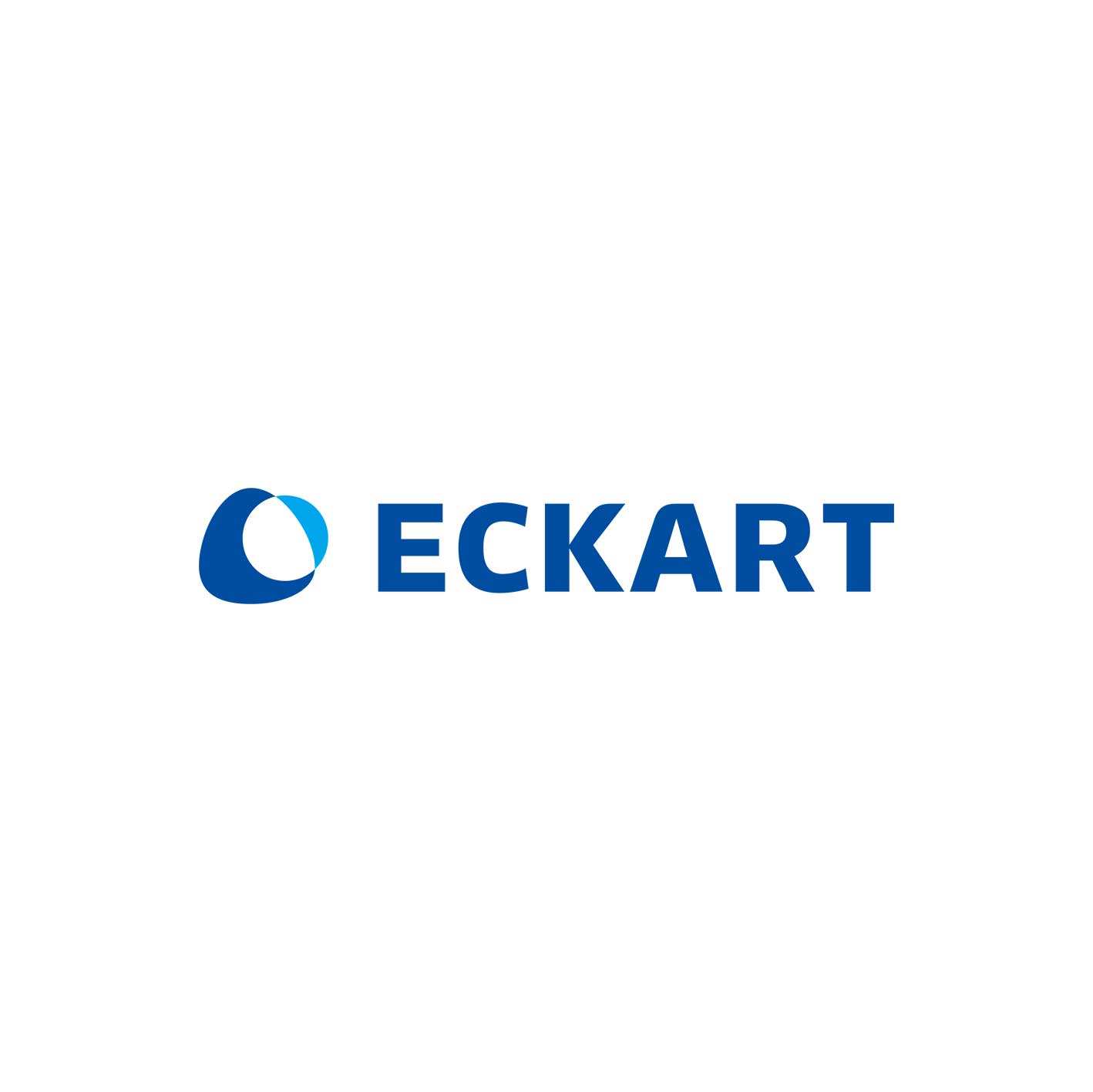 Eckart (ALTANA)