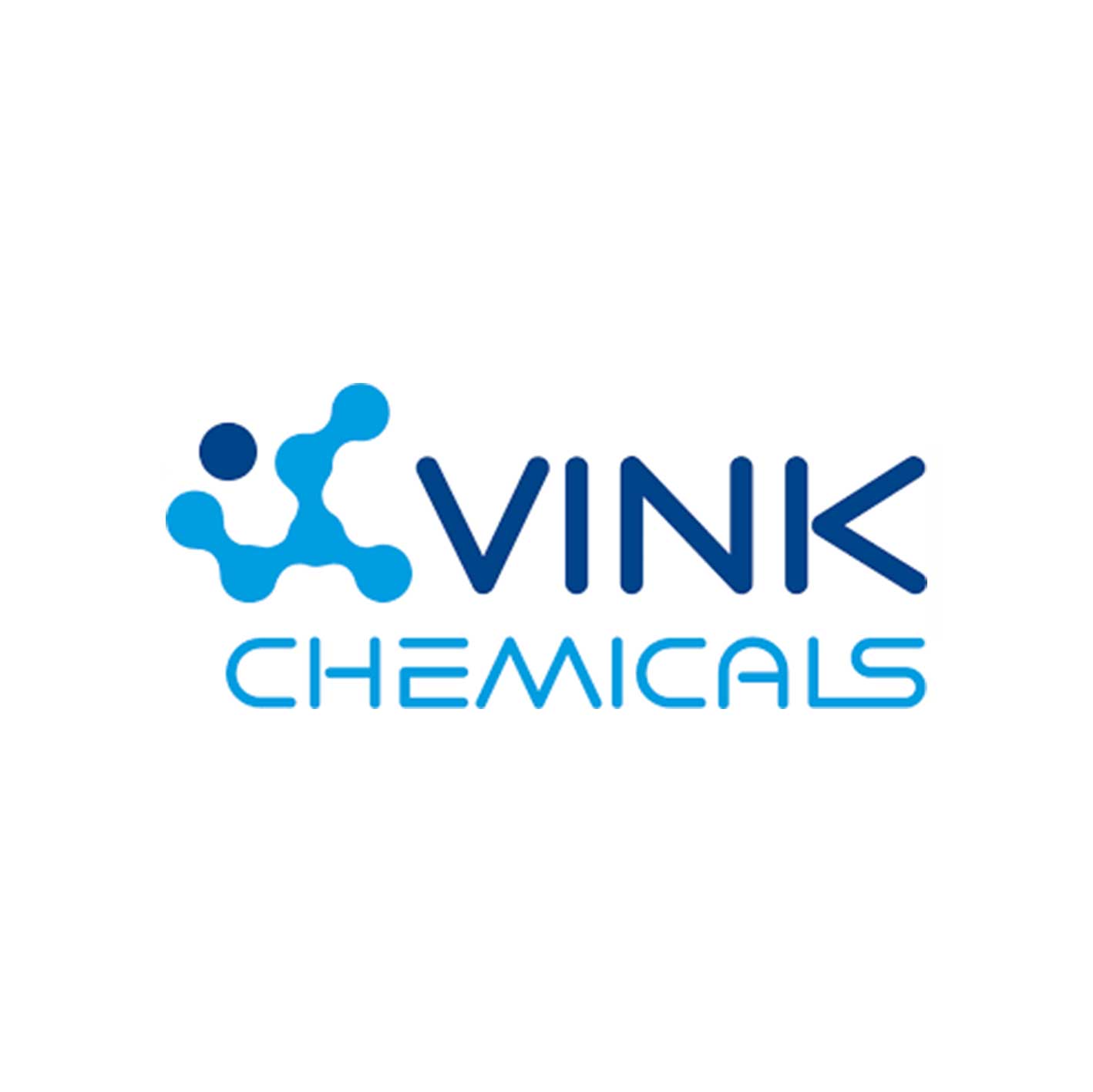 Vink Chemicals