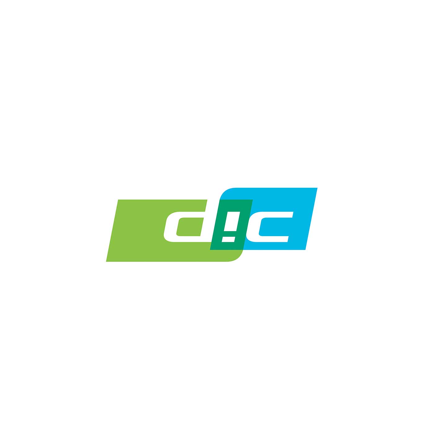 DIC