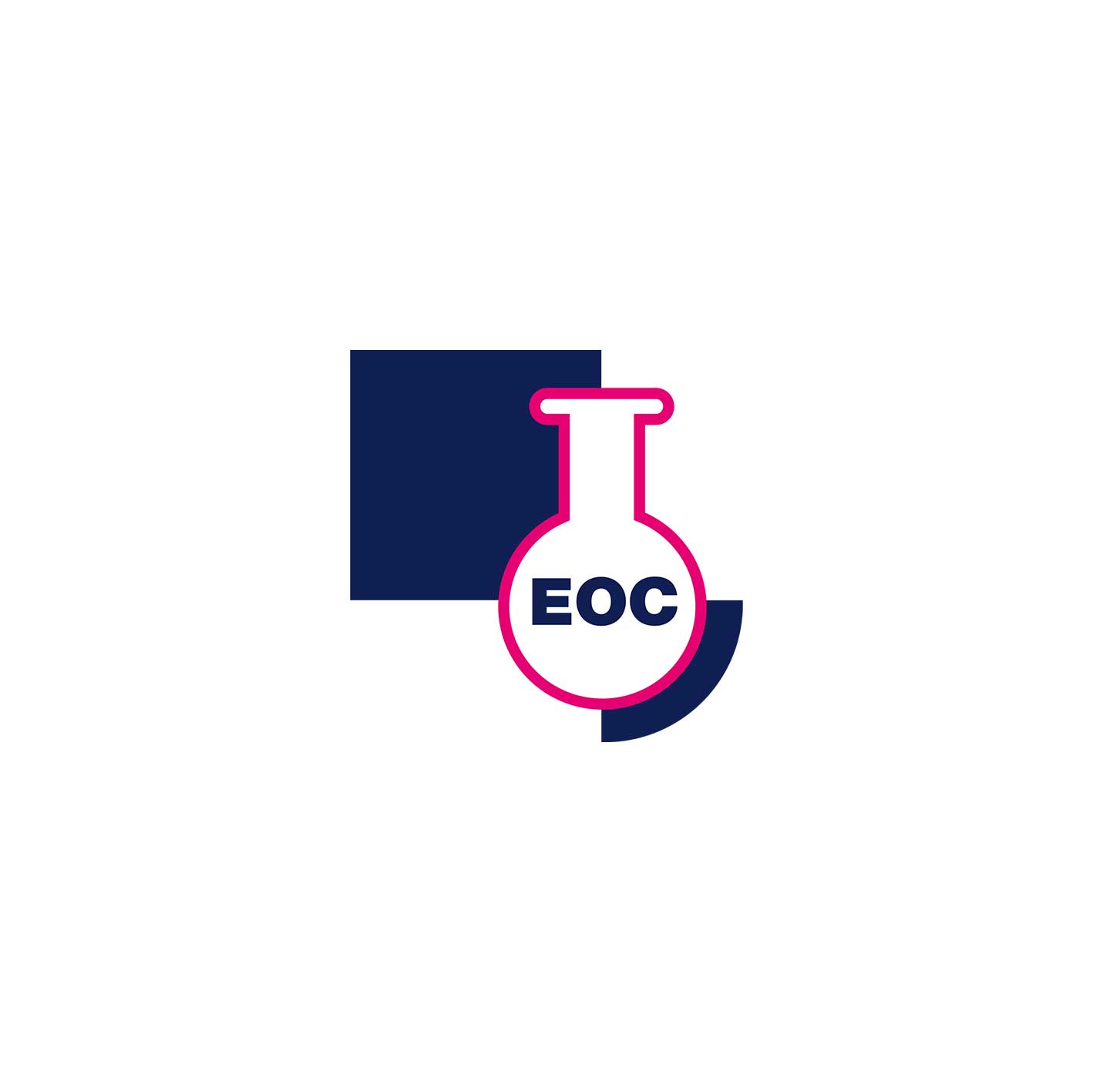 EOC Surfactants