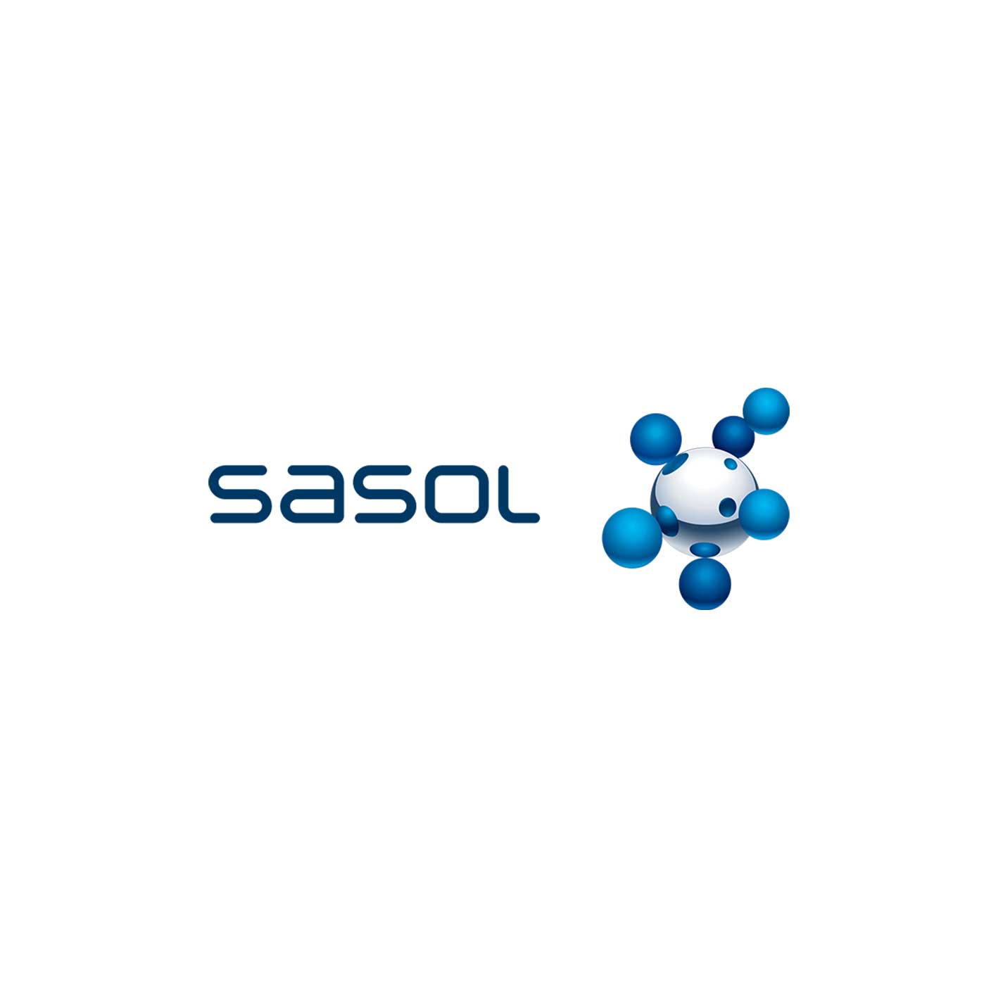 Sasol
