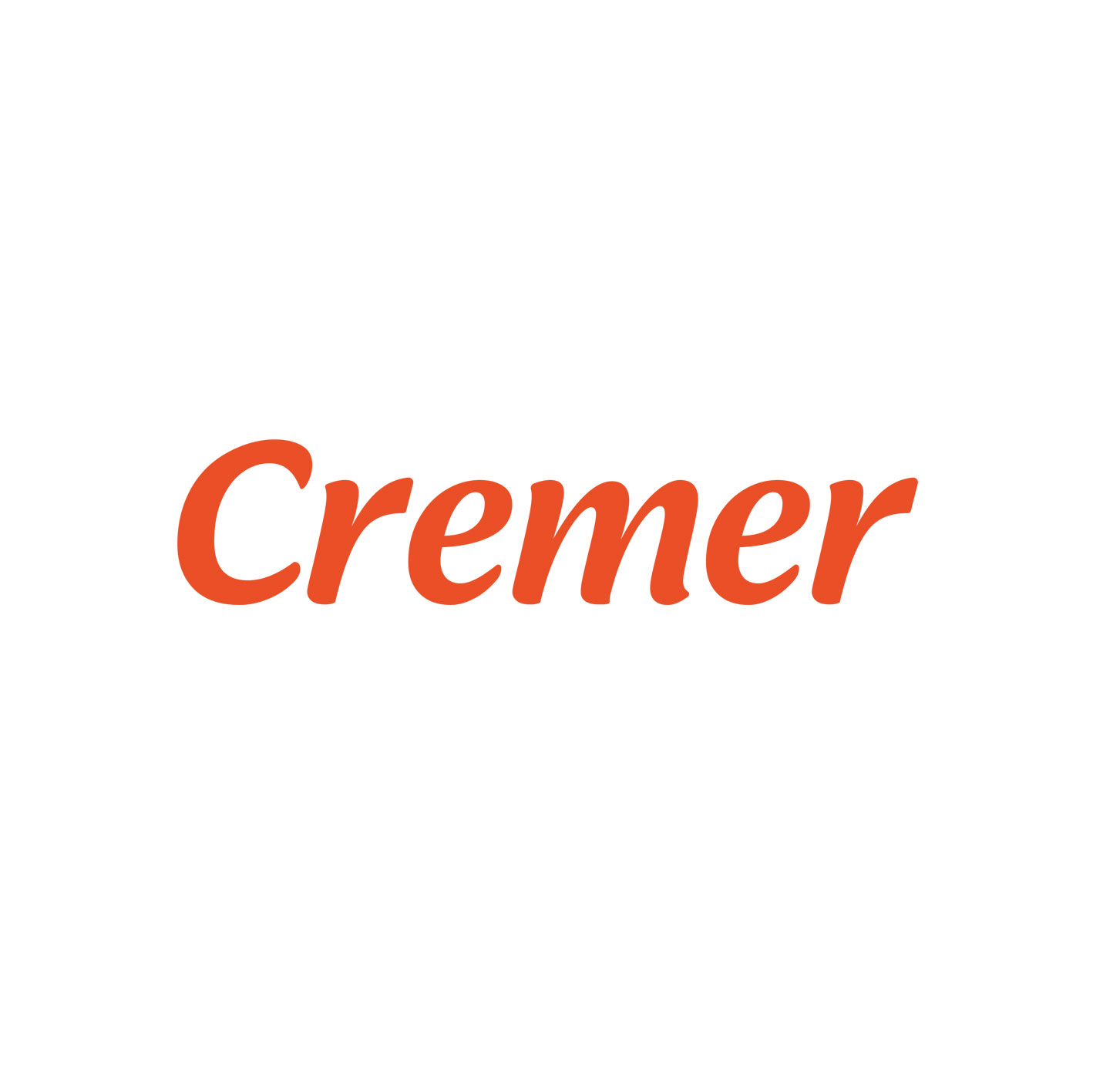 Cremer