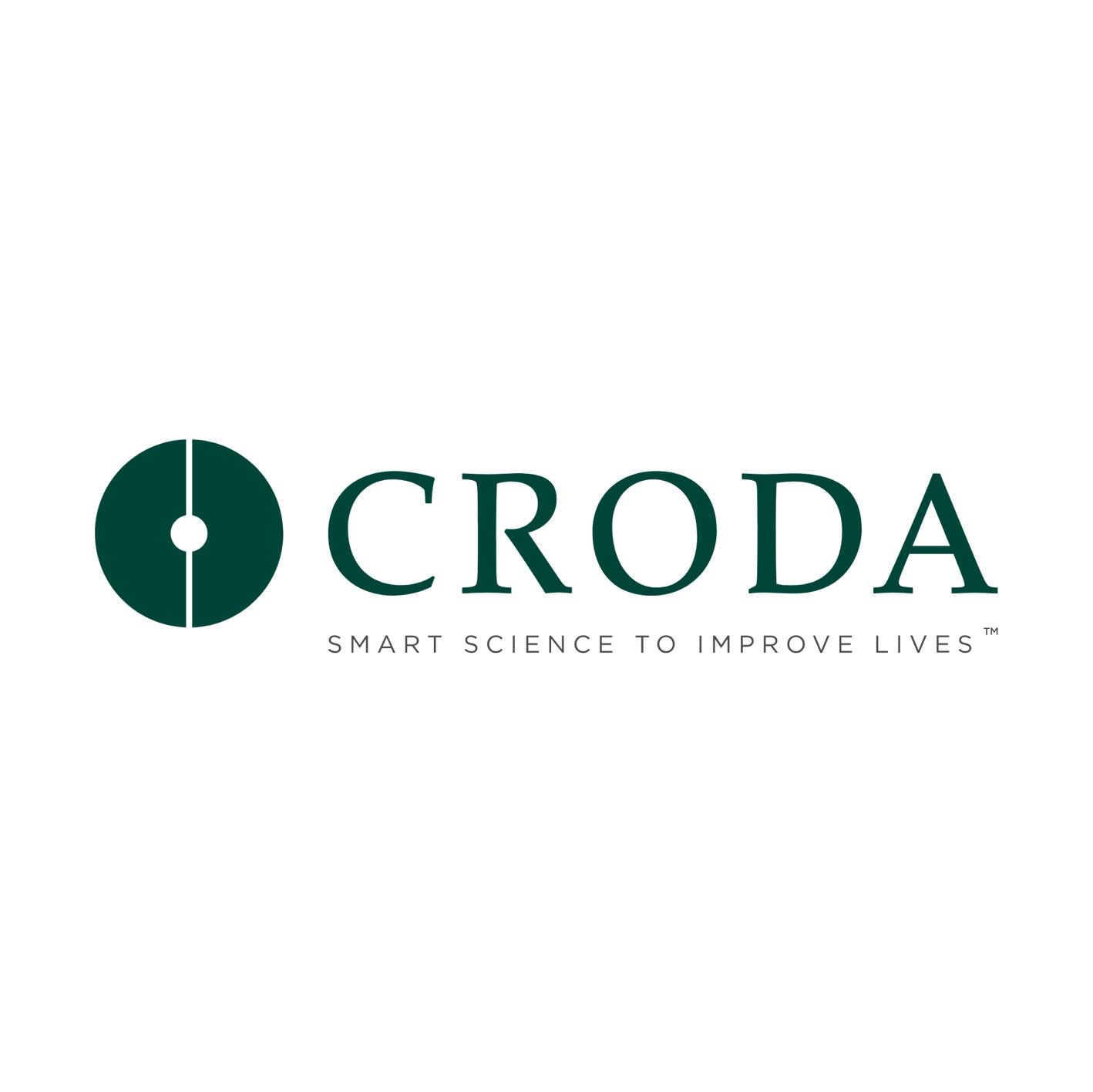 Croda Chemicals