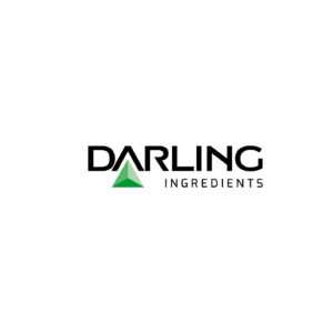 Darling_Ingredients_Logo