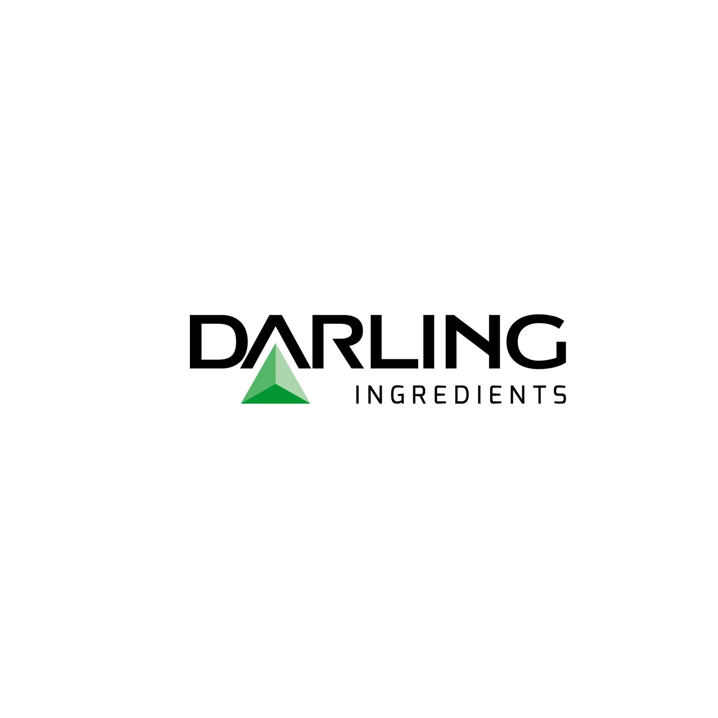 Darling Ingredients (Rousselot)