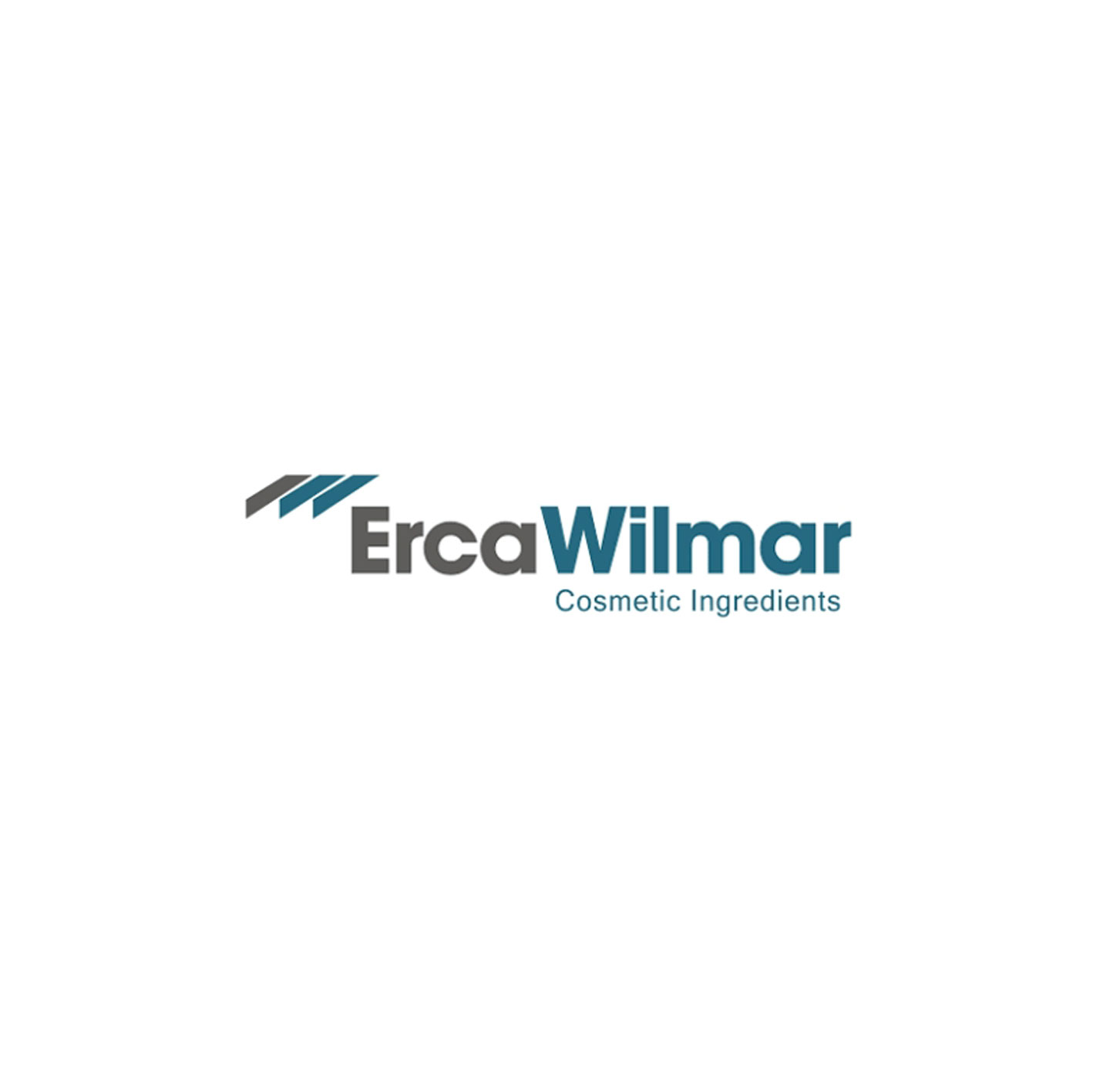 ERCA Wilmar