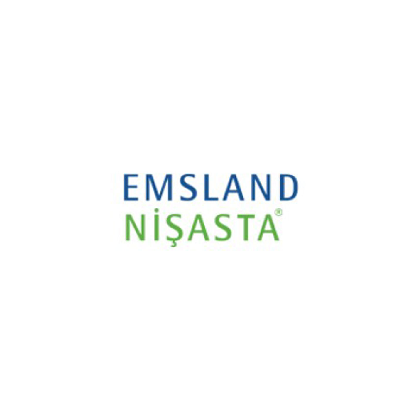 Emsland Nişasta ve Kimya