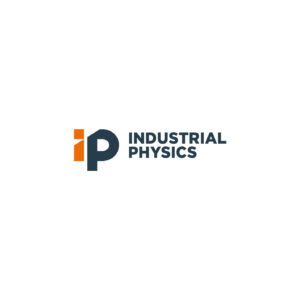 Industrial-Physics