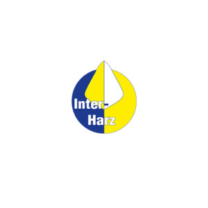 Inter-Harz
