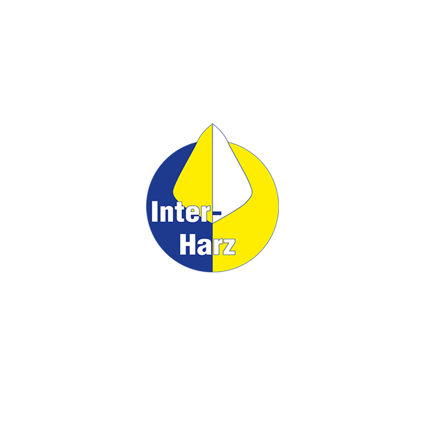 Inter-Harz