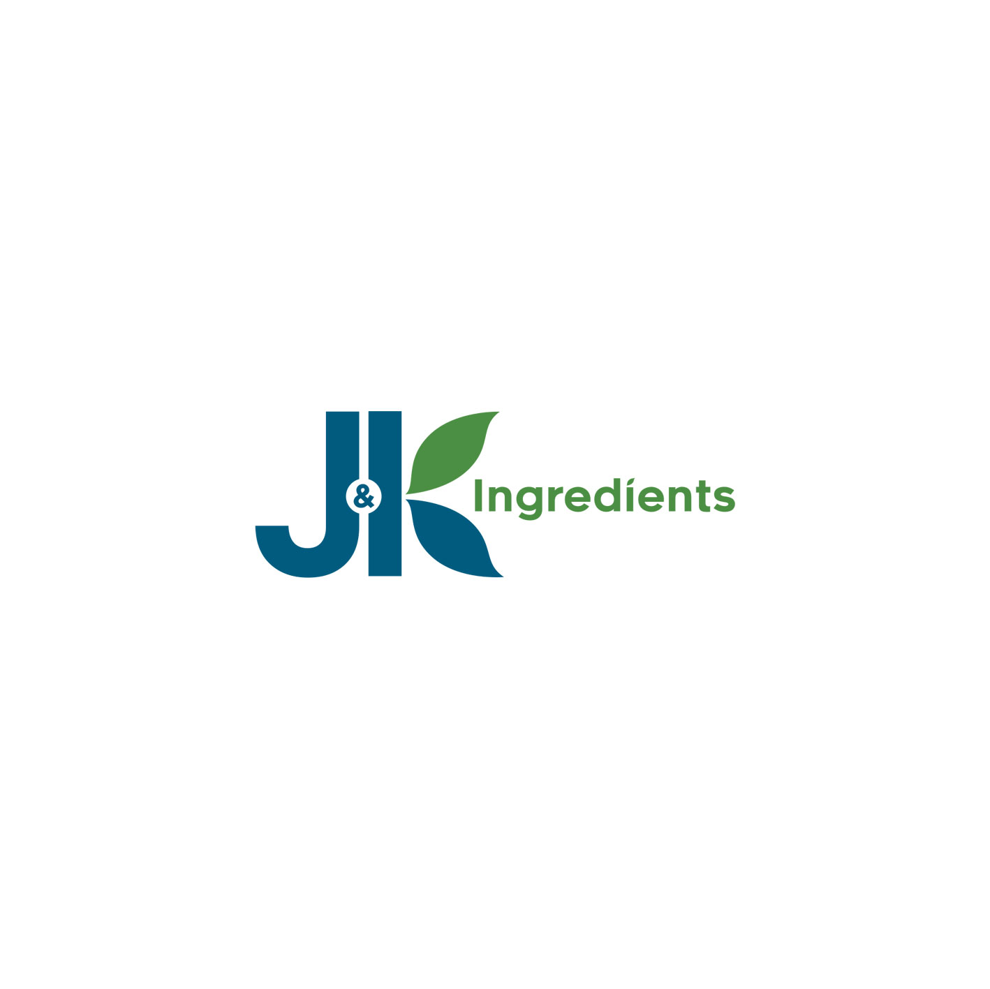 J&K Ingredients
