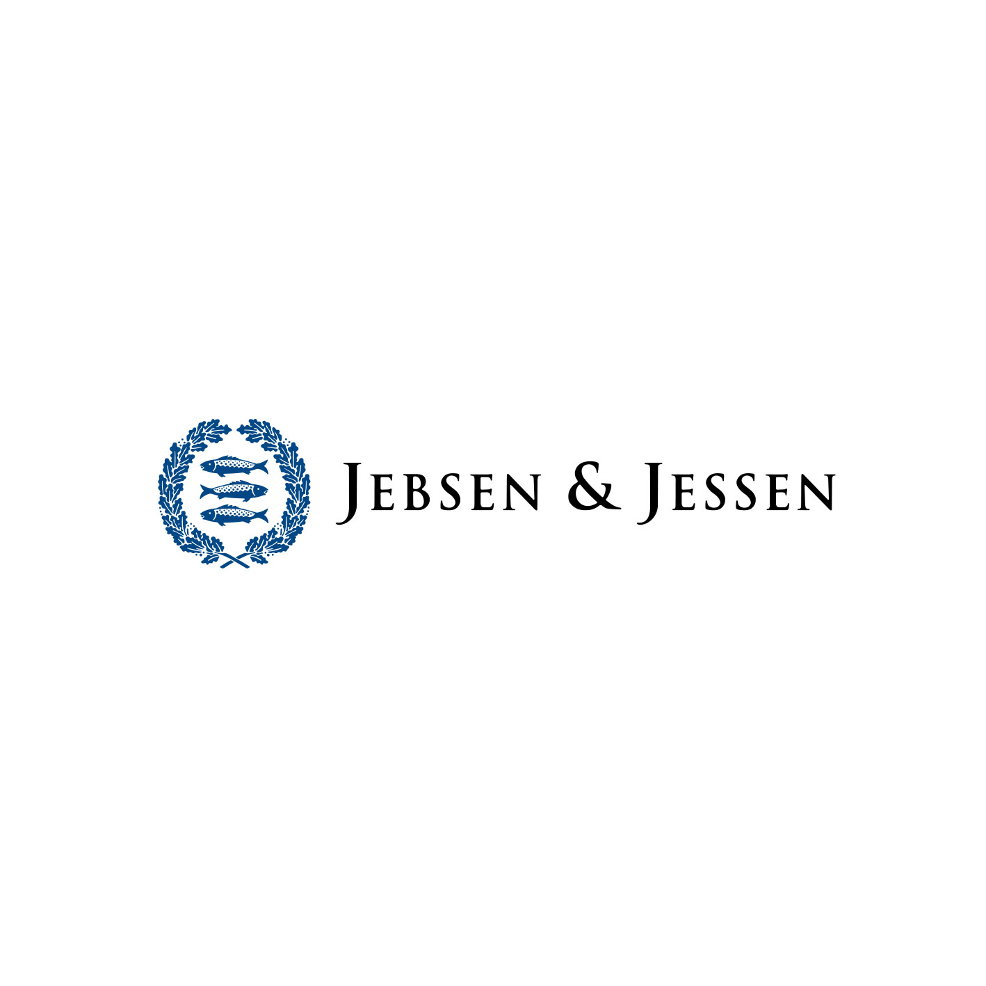 Jebsen & Jessen