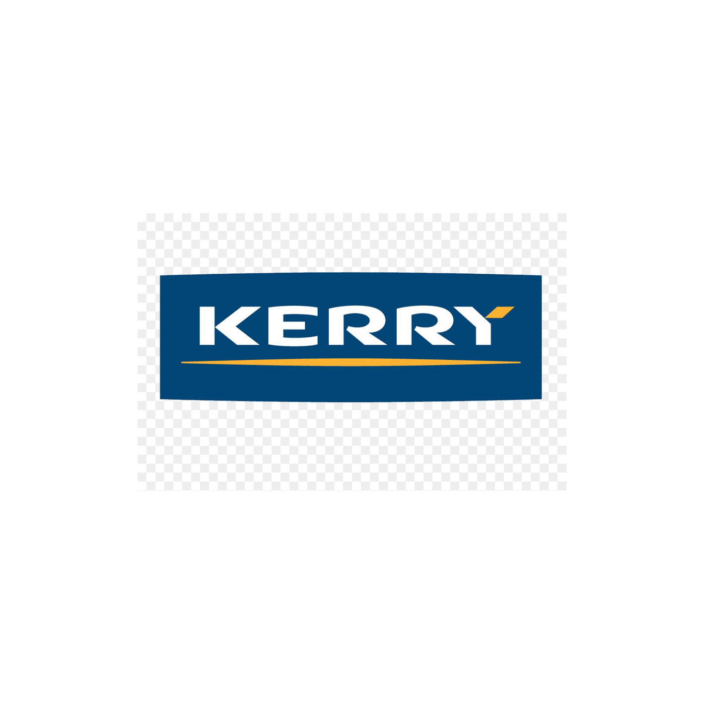 Kerry Group