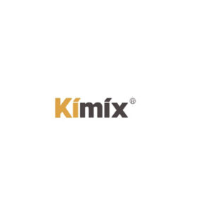 Kimix