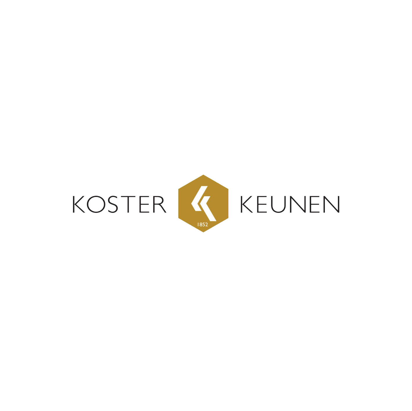 Koster Kuenen