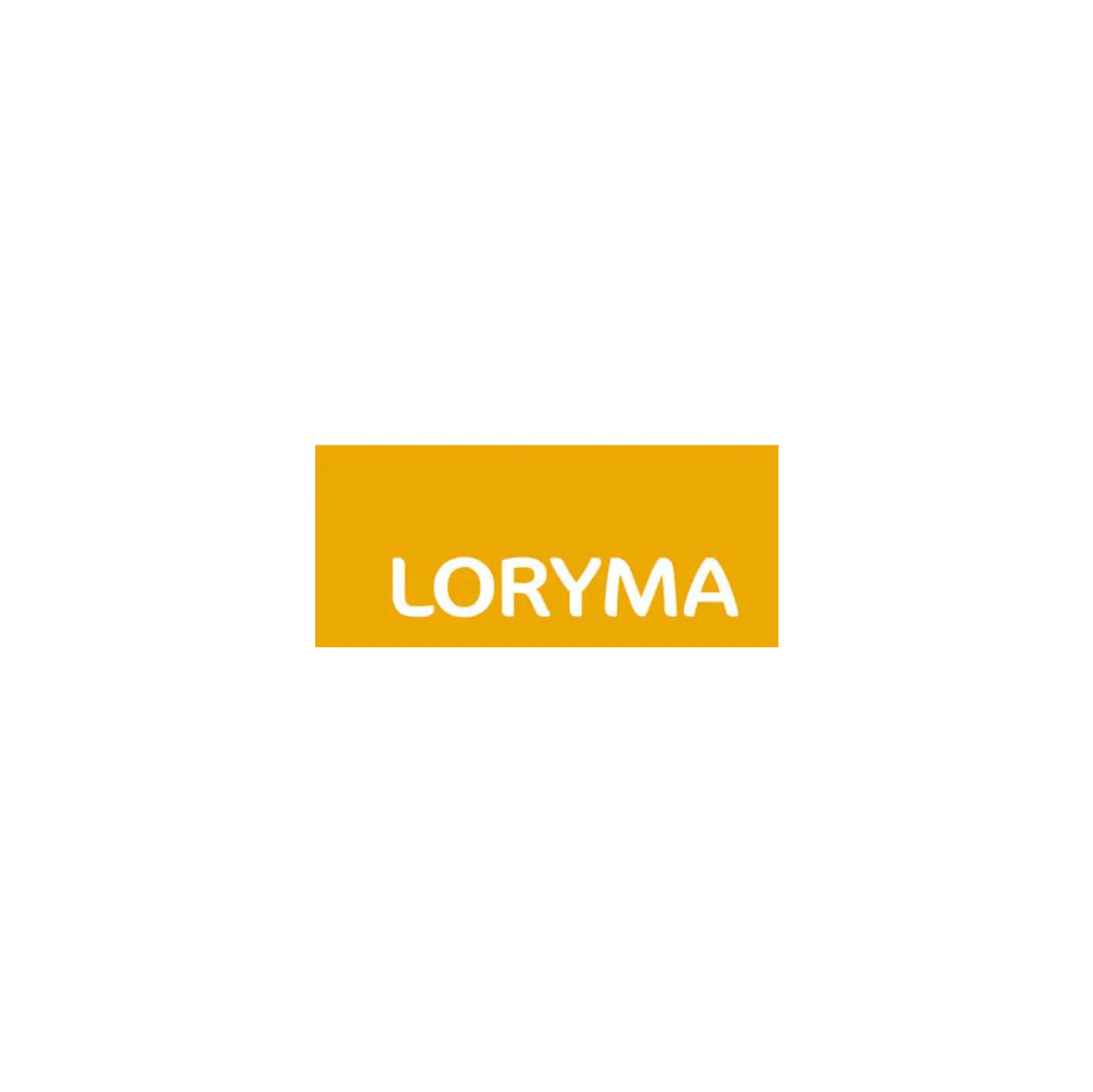 Loryma GmbH