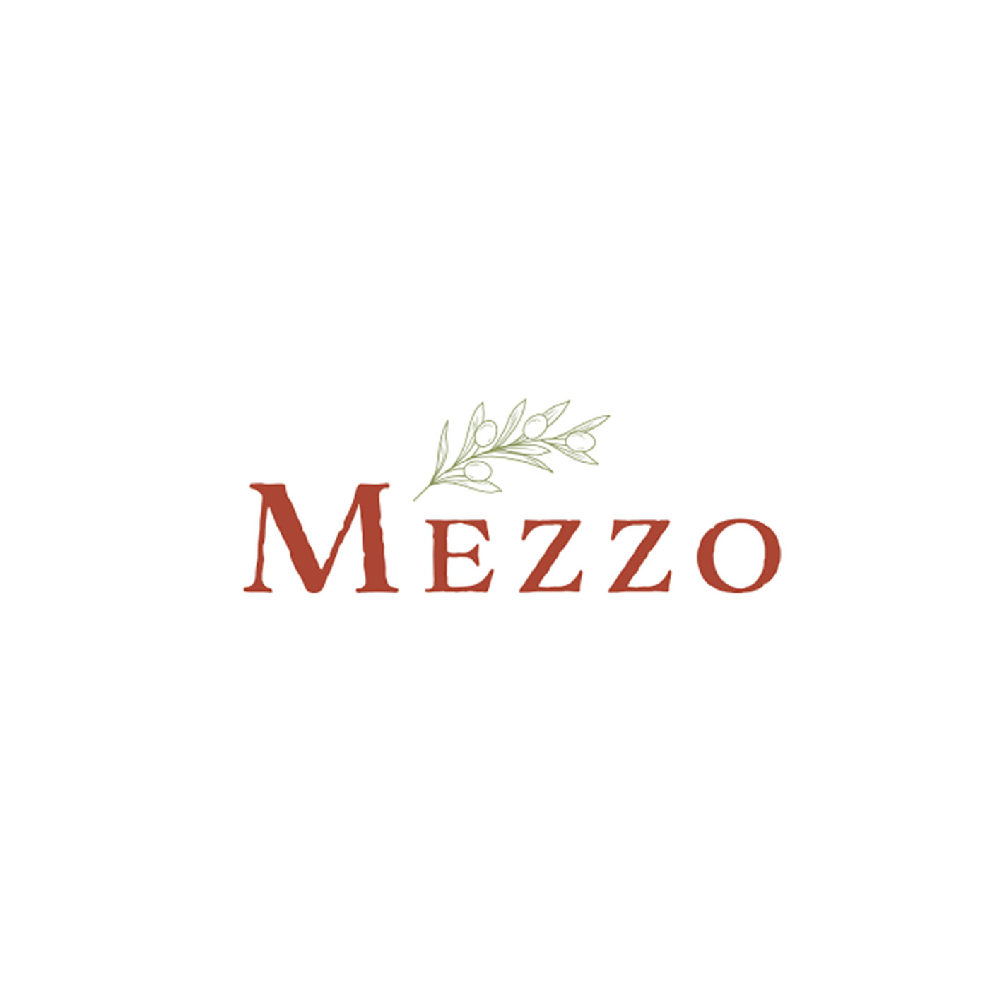Mezzoni Foods