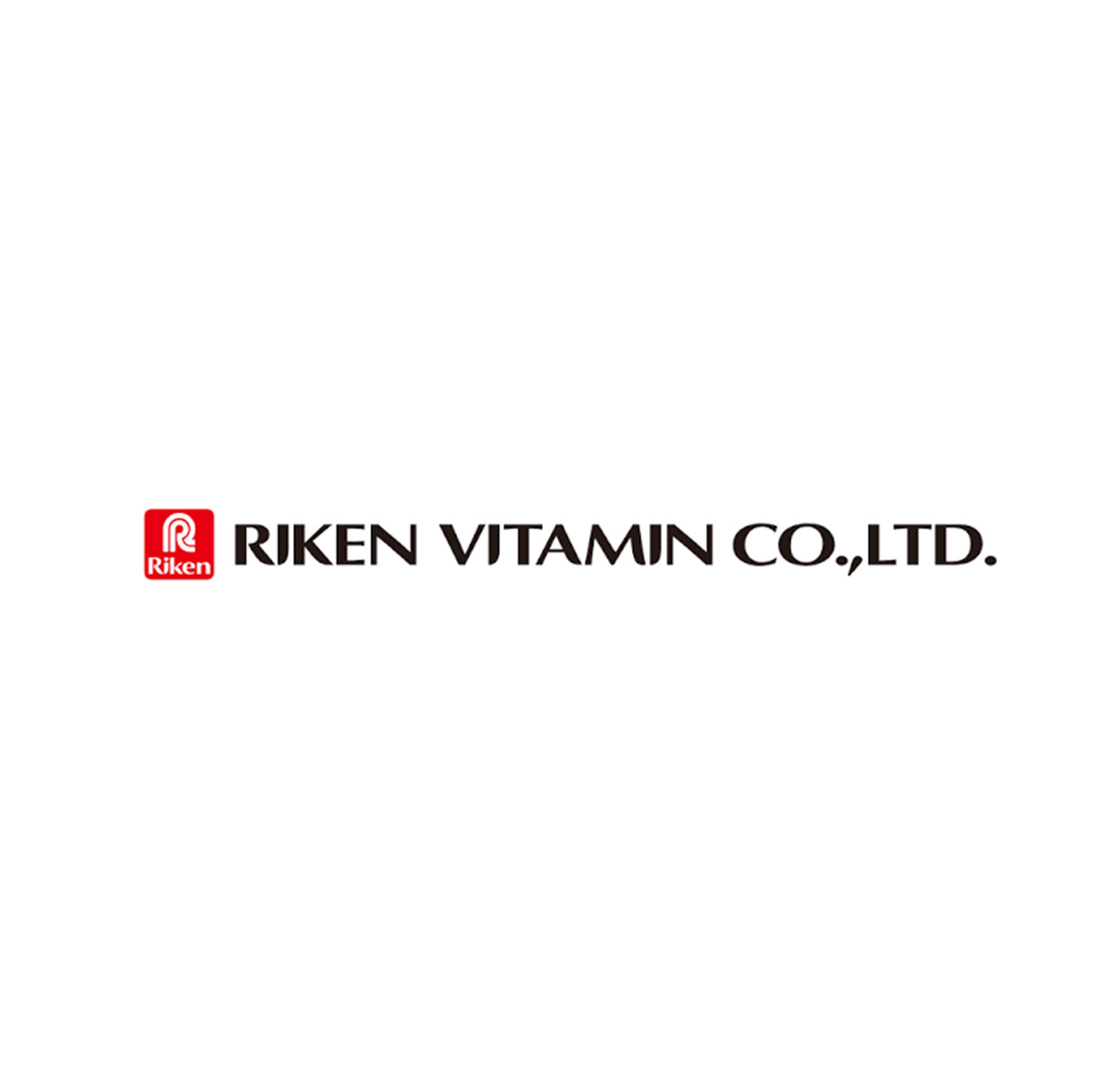 Rikevita