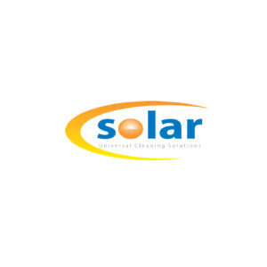 Solar-Comercio