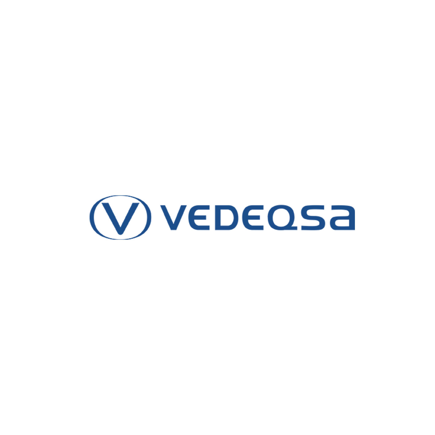 Vedeqsa