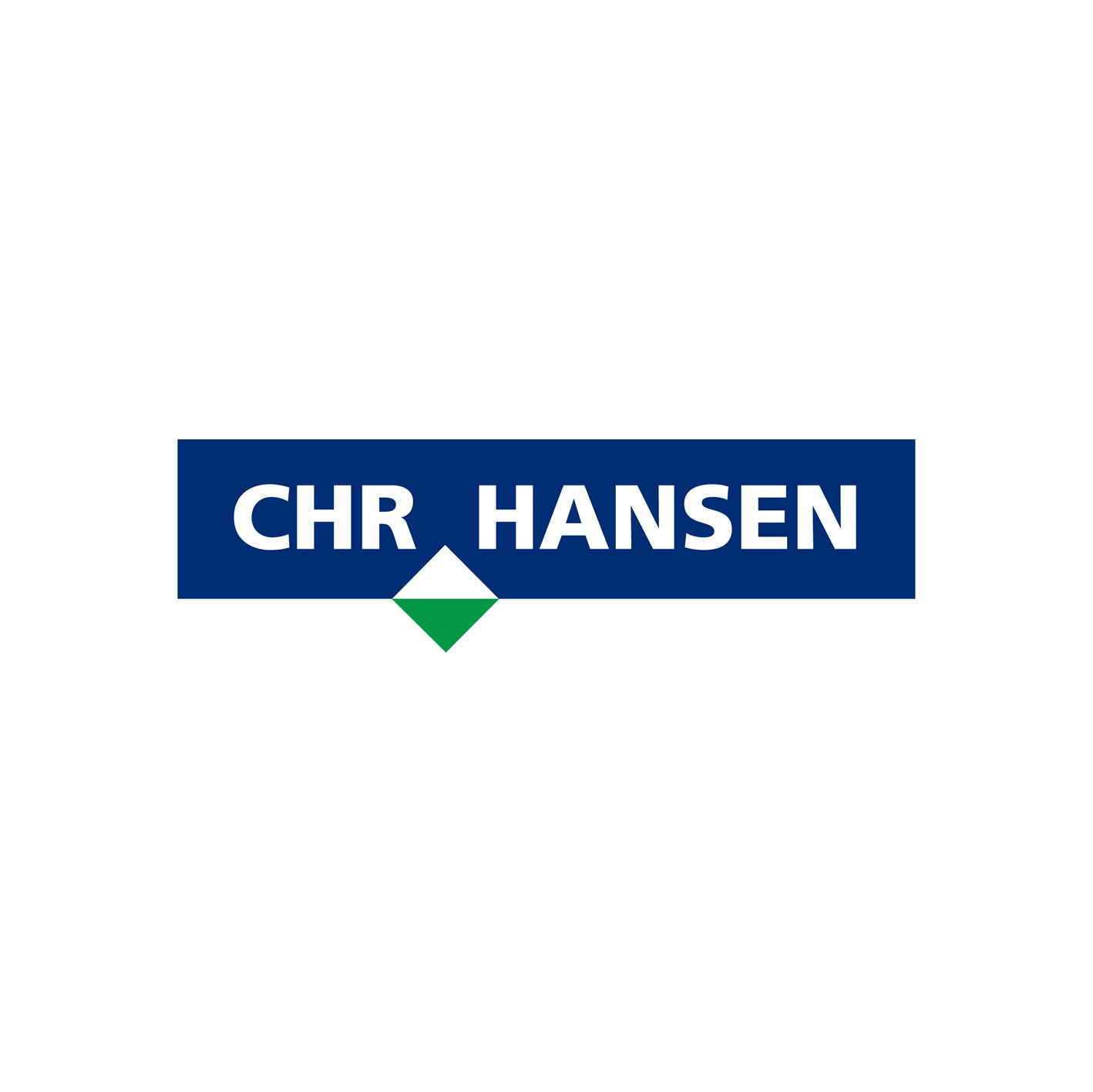 Chr. Hansen Middle East
