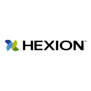 hexion-logo-png_seeklogo-358411