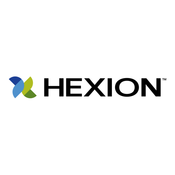 Hexion