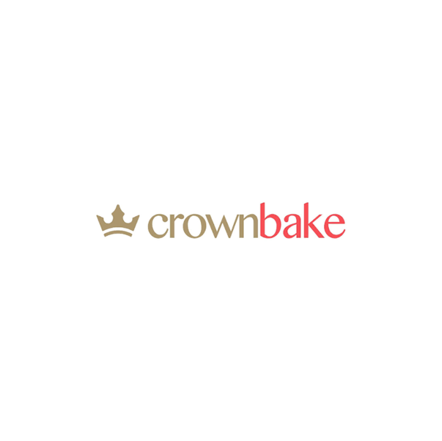 Crown Bake