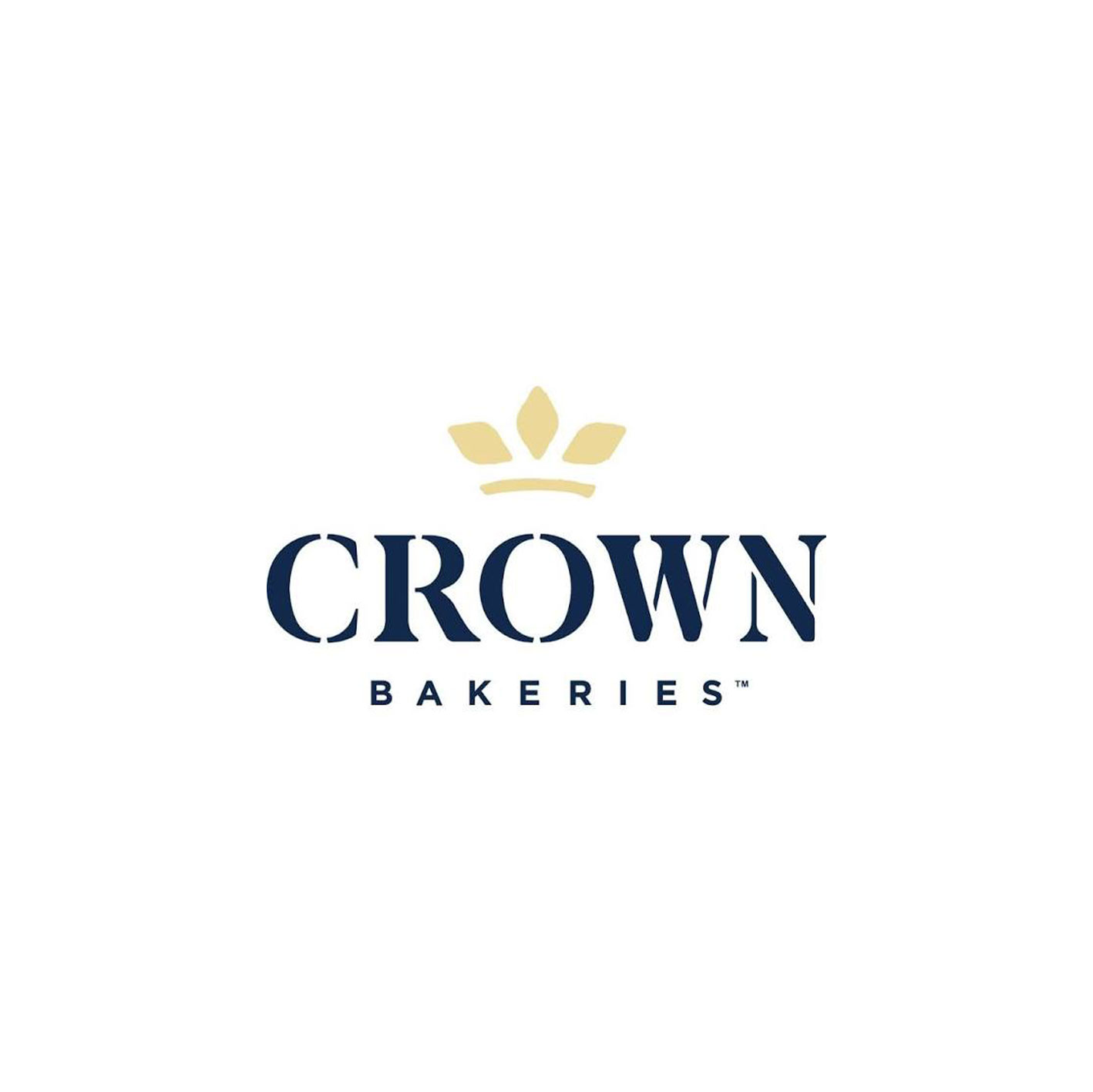Crown Bakeries (Private Label)